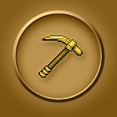 Golden Touch