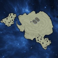 Phobos prison