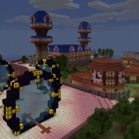 We’re skipping 1.5