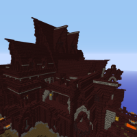 Logging out in Chaosphere is prohibited