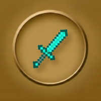 Sword Mastery