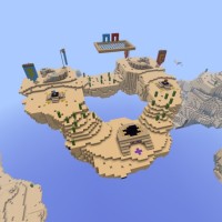 Sandstorm