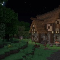 GateCON for the second time, again in block ID 86