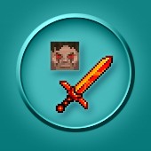  Fateful Massacre