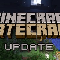 Update to 1.2