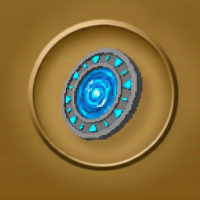 StarGate Master