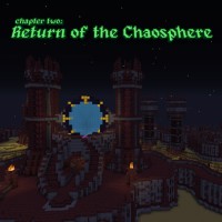 Chaosphere 2.0