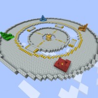 Ufo