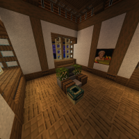 Farm Compactor