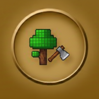 Tree cutter