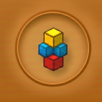 Jak fungují multiblocky?