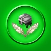 Swift Rings