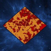 Inferno