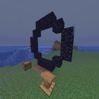 Stargate