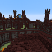 What is the new Chaosphera about?