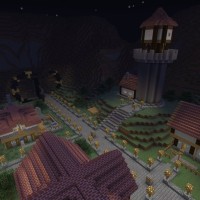 The end of Alpha is approaching