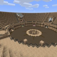 Coloseum