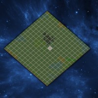 Creative Garden