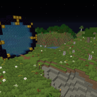 Maintenance and sale of gates to Mining Colony 2016!