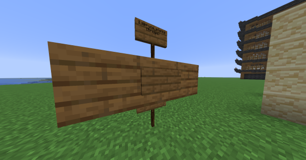 bridge_sign