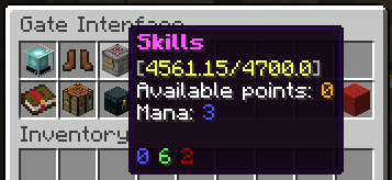 gate_level_progression