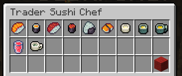 sushi_chef
