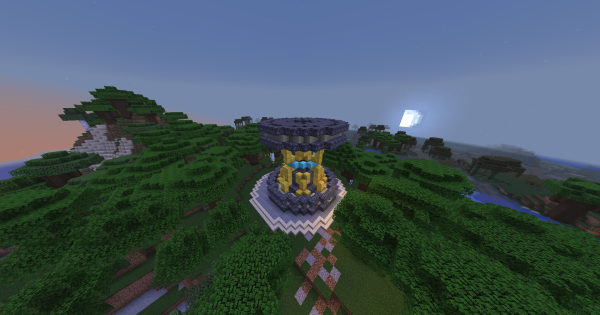 luck_monument