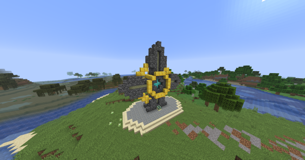 speed_monument