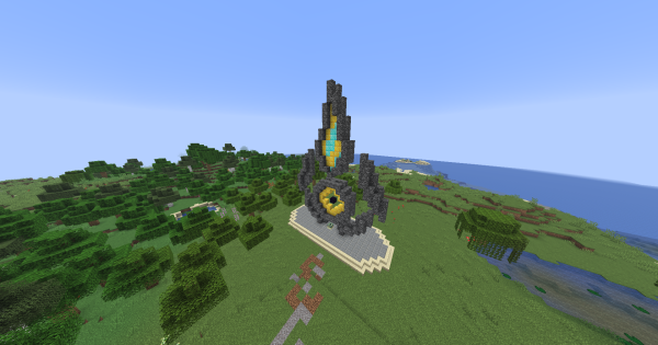 vision_monument