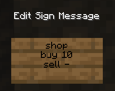 shop_sign