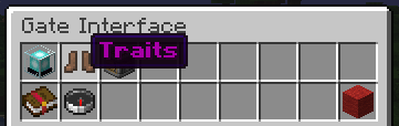 traits_menu