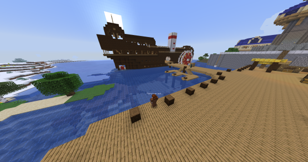 prime_fishing