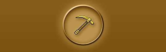 golden_touch