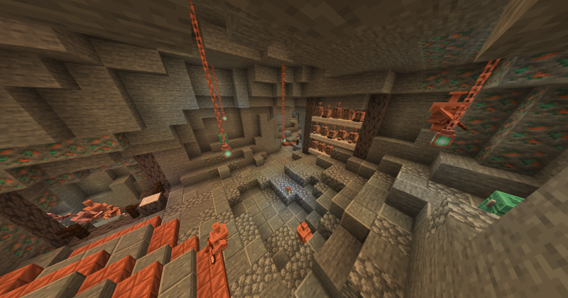 copper_dungeon
