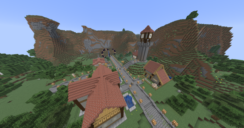 rogue_village