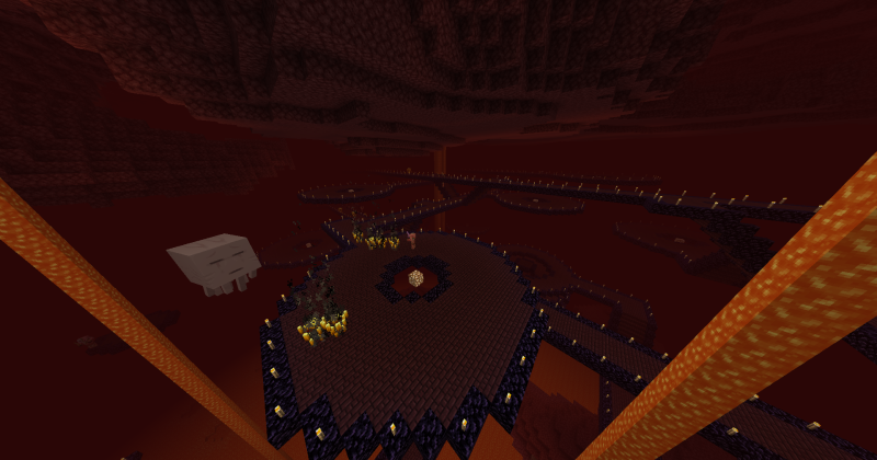 blaze_bridges
