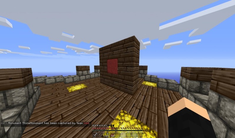 twintowers4