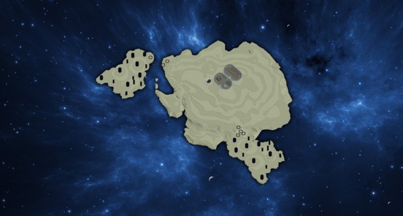 phobos