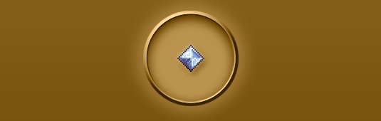 mana_keeper