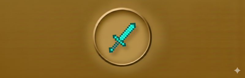sword_mastery