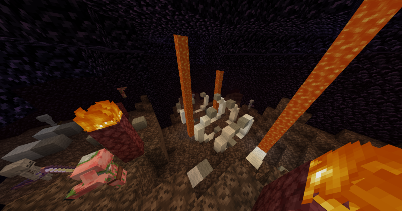 bone_swamp