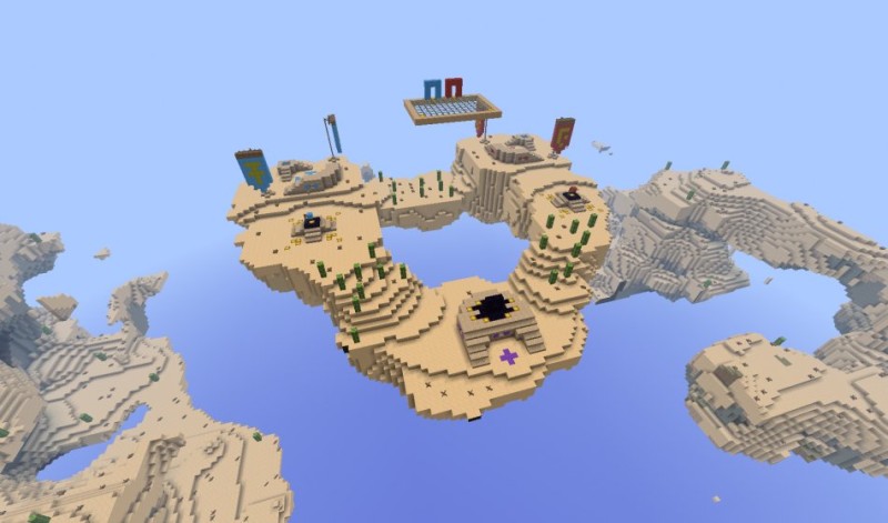 sandstorm1