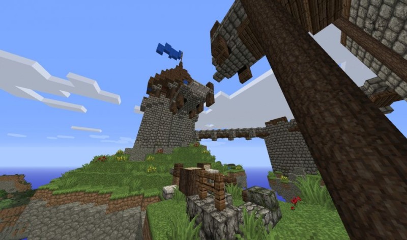 twintowers3