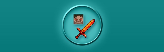 Fateful Massacre
