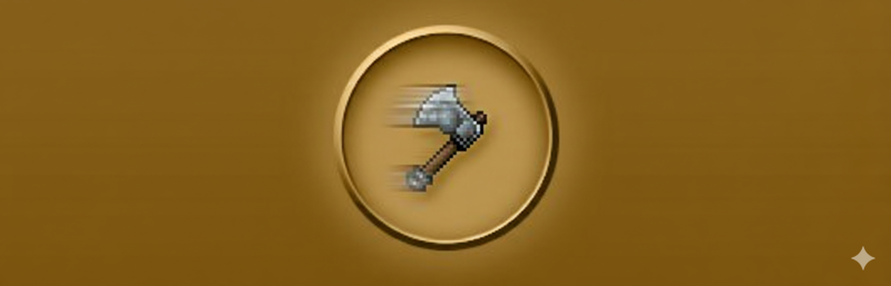 axe_mastery