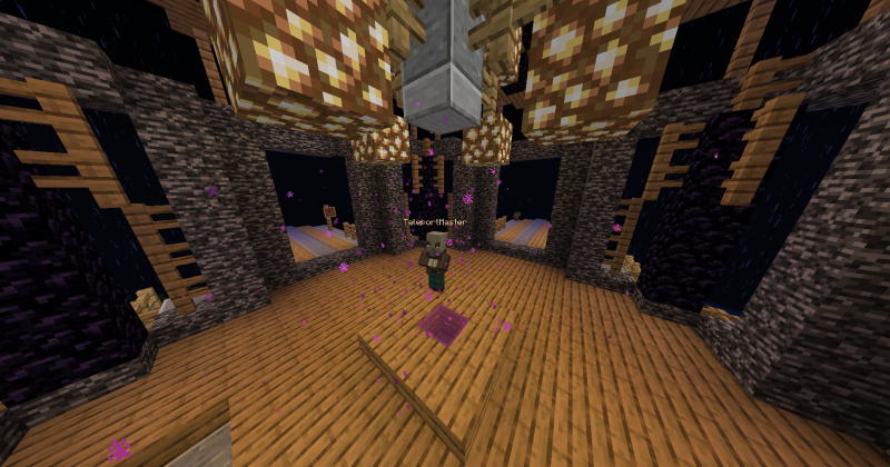 teleport_master