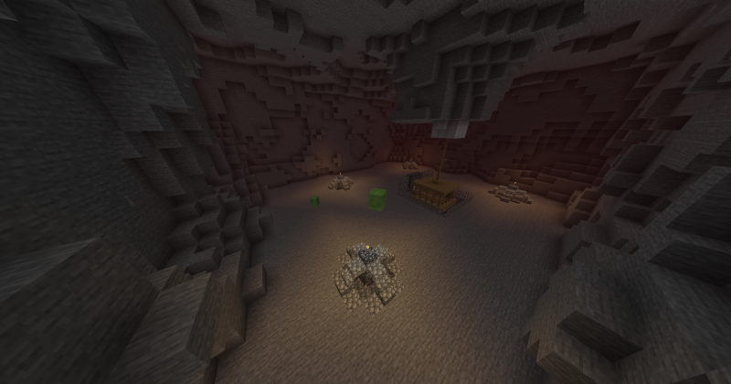 slime_farm