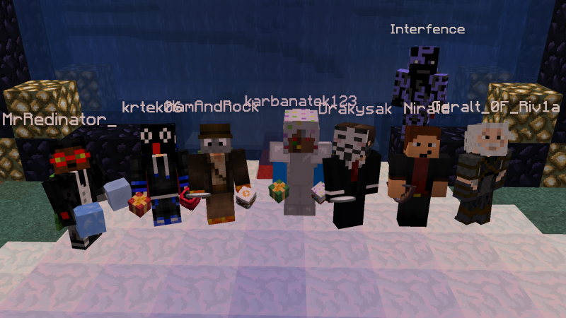 group_photo