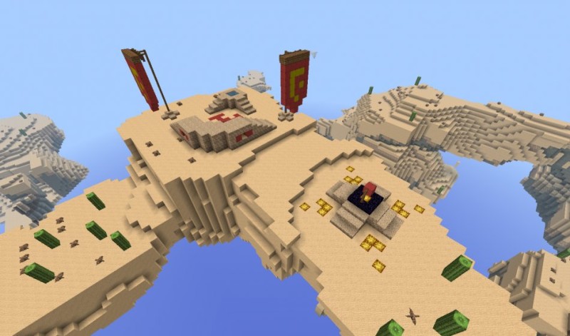 sandstorm3