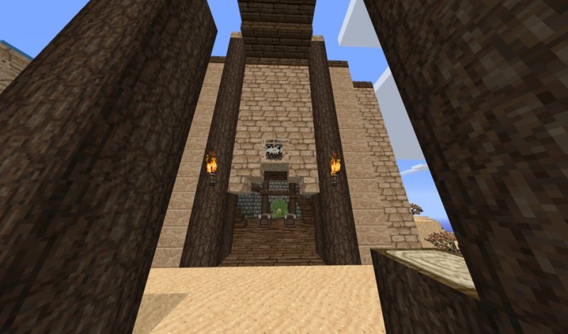 twintowers5